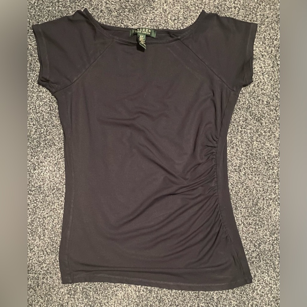 Lauren Ralph Lauren T-shirt